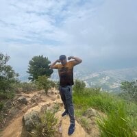 locos_berry_pingon offline chatrum