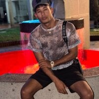 straight_latin