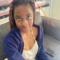 Barbie18xxxLive Webcam