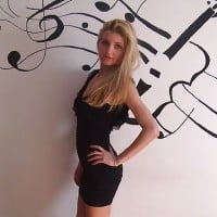 xxelizexx offline chatrum