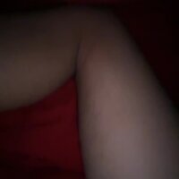 Gerald0977 webcam