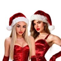 BettiVance's Avatar Pic