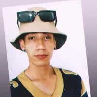 Avatar obrázek kilyan_2