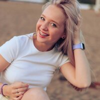 PetraCullen অফলাইন চ্যাট রুম