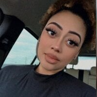 askforredd_ Adlı Modelin Çevrimdışı Sohbet Odası