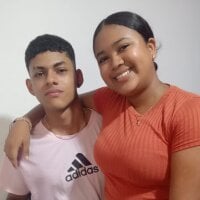 brenda_n_deivid webcam