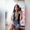 amaranta1411-