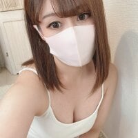 riamu_room's Offline Chat Room