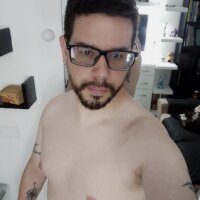Daniel_Long1 webcam