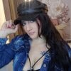 Emelyross_