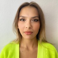 IrisCaseyt offline chatrum