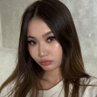 tomi_luvs Immagine Avatar