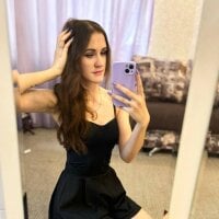 Elizabet_Millen
