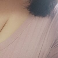 titsup401's Avatar Pic