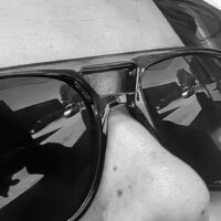 Xxxenjoydream's Offline Chat Room