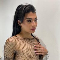 Foto del avatar de Allisonts69