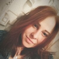 mandy_cortes Adlı Modelin Çevrimdışı Sohbet Odası