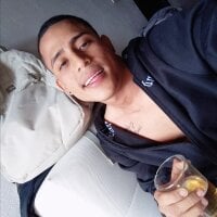 Nacho_Blue webcam