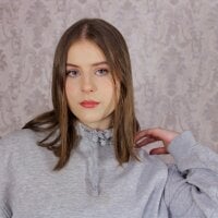 SophiaShaynen Offline chat-huone