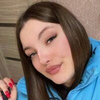 IreneConner: δωμάτιο συνομιλίας εκτός σύνδεσης