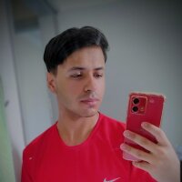 RedHotJV's Avatar Pic