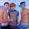 Danger_boys