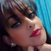 yenihot85's Offline Chat Room