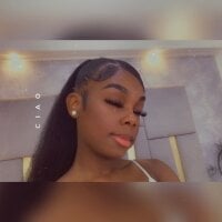 IsisBrown_ webcam