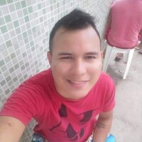 APOLLOZERO1 Offline chatroom