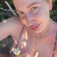 campanitaaanahi: изображение аватарки