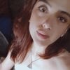 Lilith199