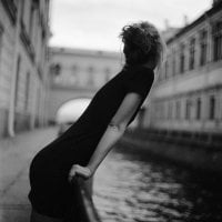 Roberta_Berry Adlı Modelin Çevrimdışı Sohbet Odası