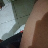 Ale__0004