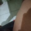 Ale__0004