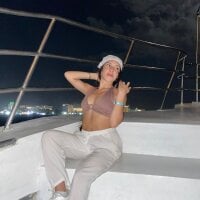 LiaMori_944 webcam model