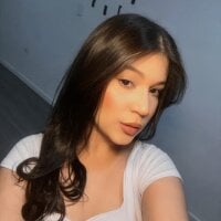 kinkytab