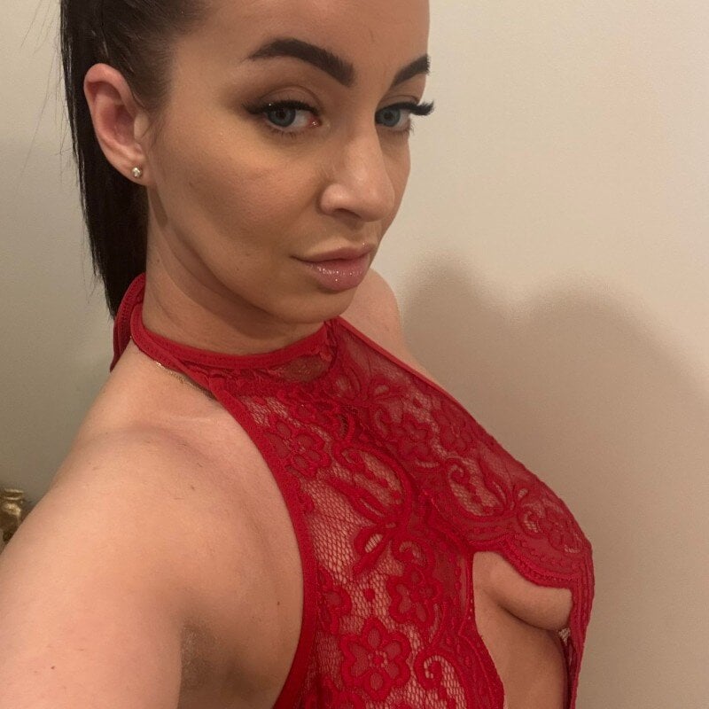 MissSerenity_