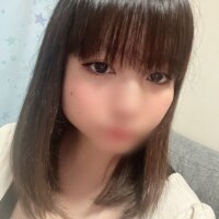 SaORi_00's Profile Pic