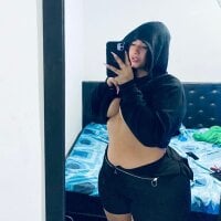 stephaniasex