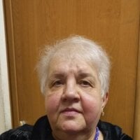 HapinessLovee webcam model