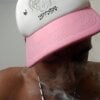 Jose_Smoke