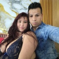 mabeliney_esgreen webcam model