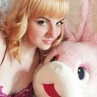 Sala de chat offline de Milla_Up