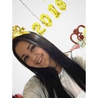 allanacollins' Offline Chat Room