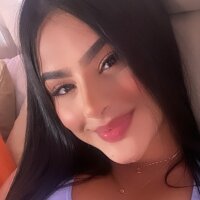 Ammycorleone's Offline Chat Room
