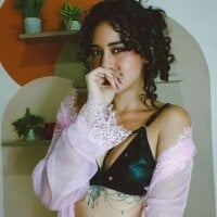 Juliet_dolce's Profile Pic