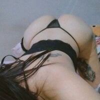 sosoturna: офлайн-чат