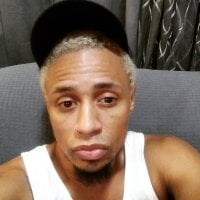 brunodabody0308 webcam