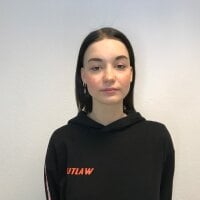 AliaPhelps' Offline Chat Room