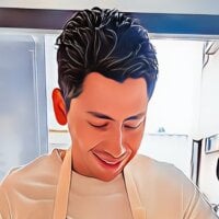 L-san 个人资料图片